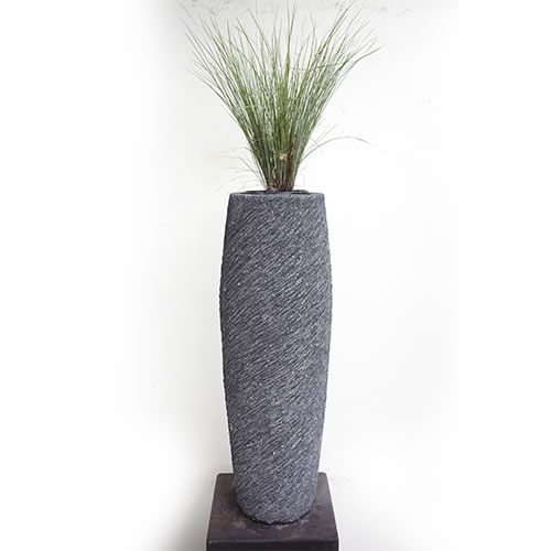 /images/500x500_0002_Kendang l.jpg